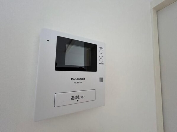 渋谷コート3号館の物件内観写真